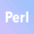 HTML/Perl互转工具